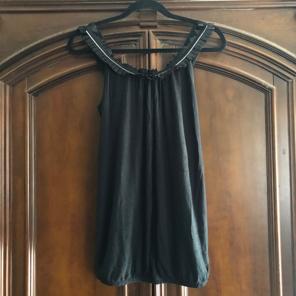 Liz Lange | Maternity | Sz S | Top
